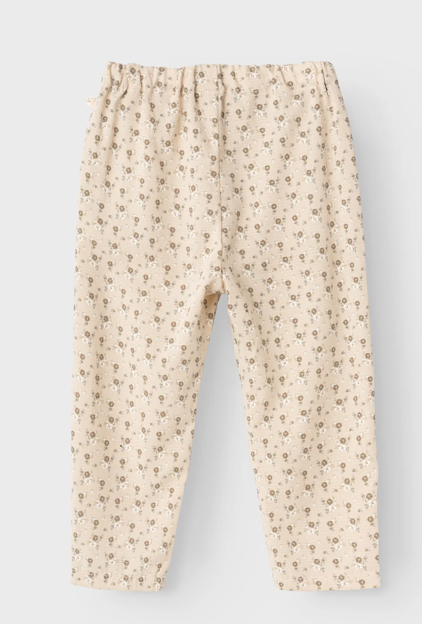 SISTA CHANSEN - Byxor sheer bliss