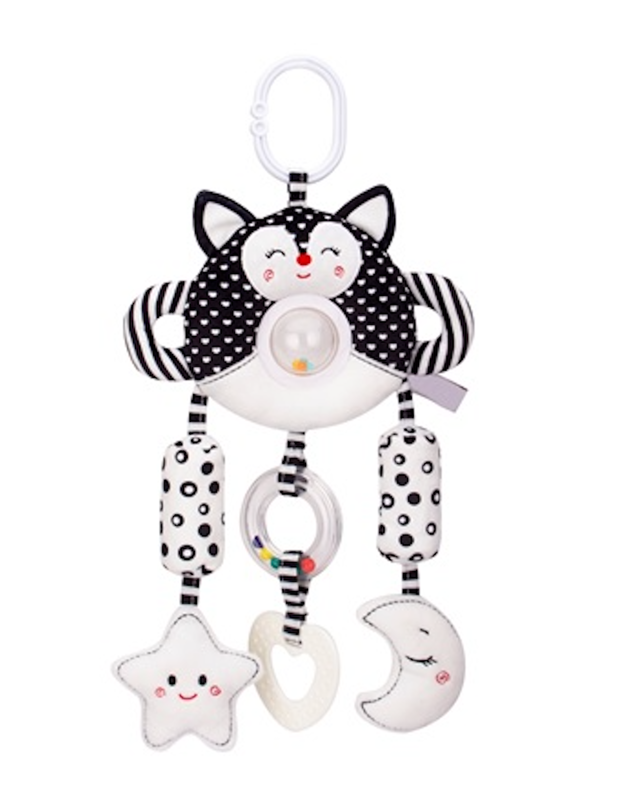 Hoogar Hanging Toy