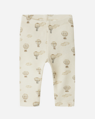 Lil' Atelier NBNGAVO ELF SLIM LEGGING LIL NOOS