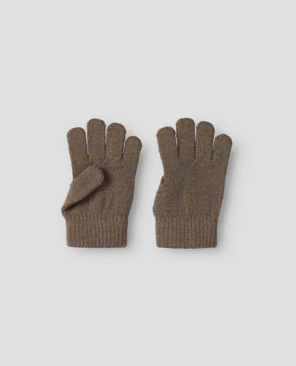 Lil' Atelier MINI  STICKADE HANDSKAR