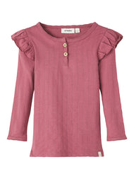 SISTA CHANSEN - Tröja - Storlek 116