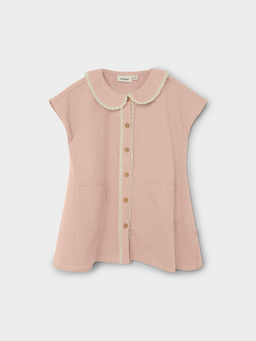 SOFO-ERBJUDANDE - LÖS PASSFORM KLÄNNING