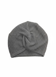 VITUM BAMBI BUNNET - QUARRY BLUE