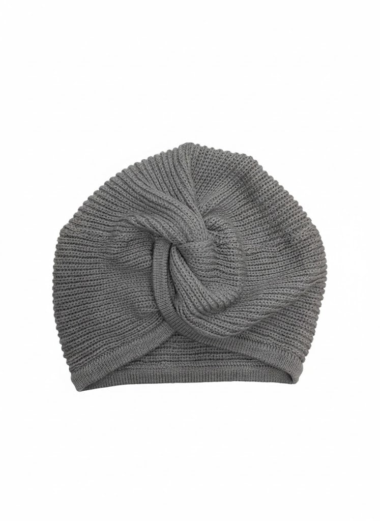 VITUM BAMBI BUNNET - QUARRY BLUE