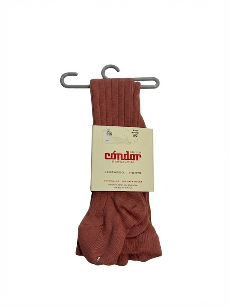 SISTA EXEMPLARET - CONDOR STRUMPBYXOR - Storlek - 0/3 månader