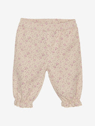 Fixoni - Vävda Byxor