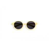 Solglasögon Lemonade