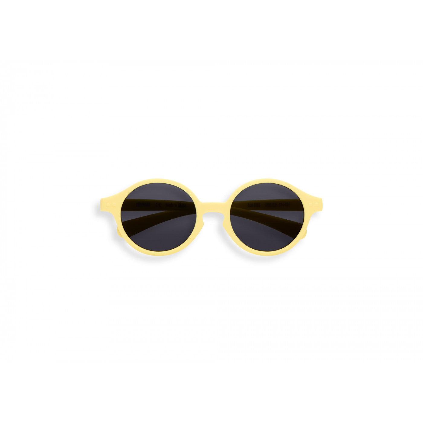 Solglasögon Lemonade
