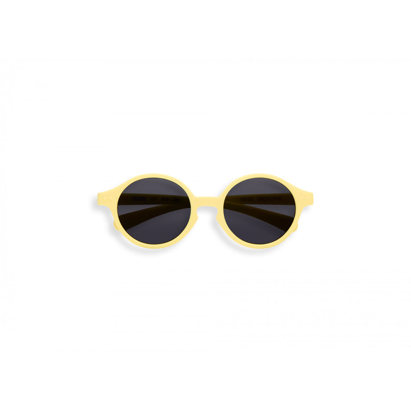 Solglasögon Lemonade